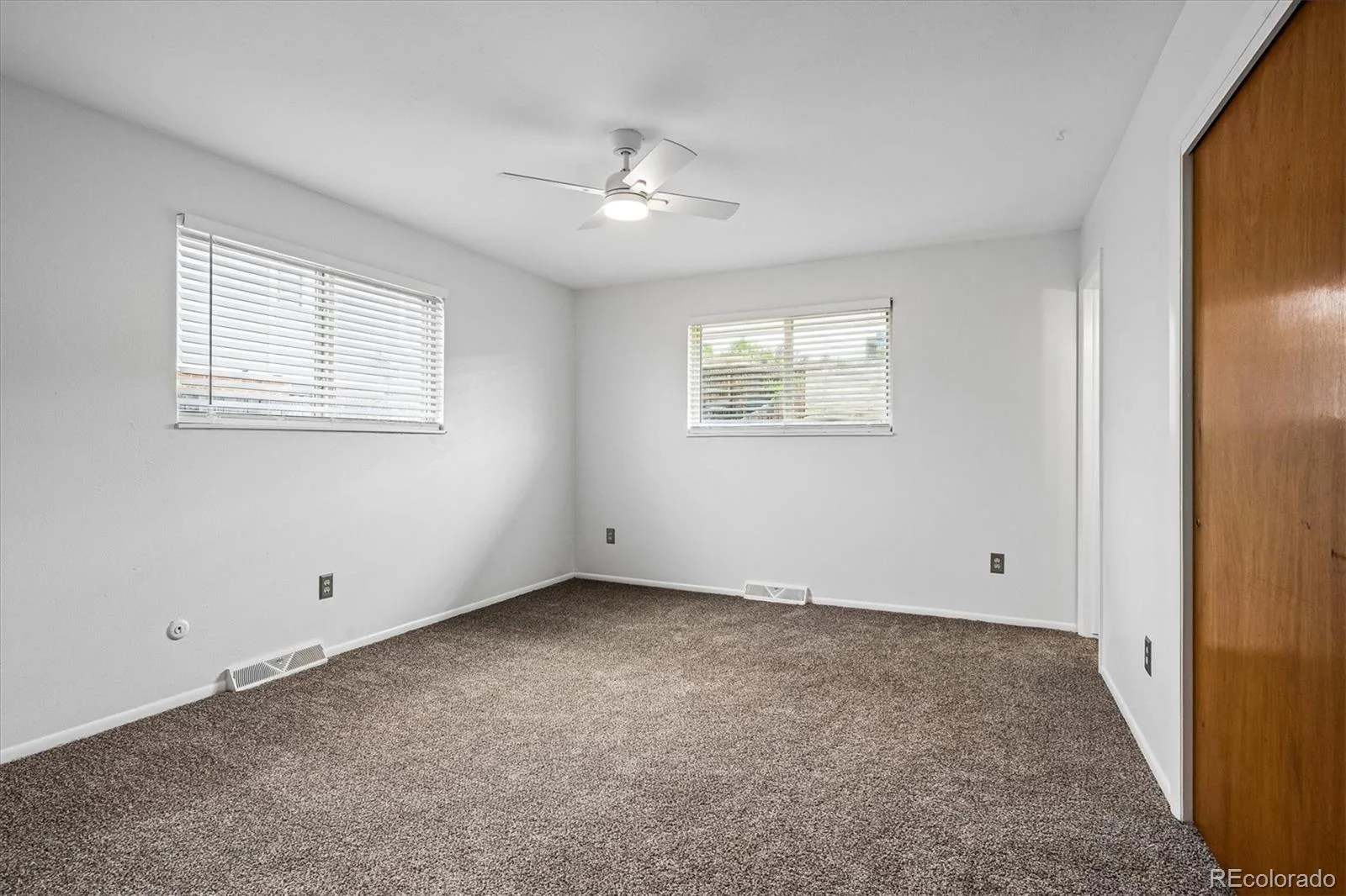 1450-52 Youngfield Street Golden CO 80401 | MLS #REC3521374 07312026162145 1600 12