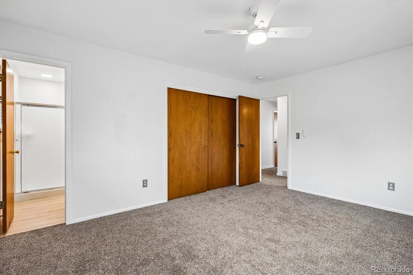1450-52 Youngfield Street Golden CO 80401 | MLS #REC3521374 07312026162145 1600 13