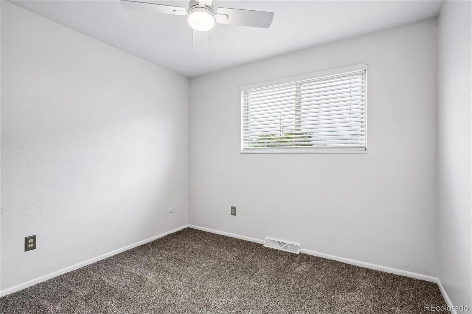 1450-52 Youngfield Street Golden CO 80401 | MLS #REC3521374 07312026162145 1600 16