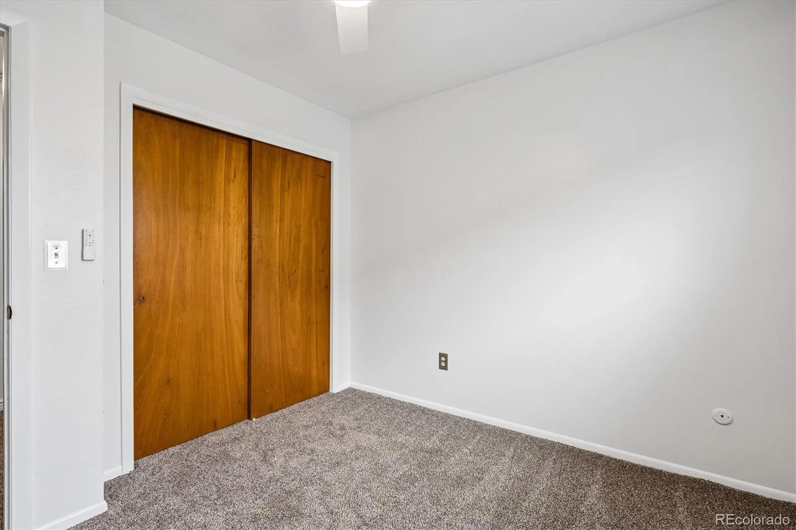 1450-52 Youngfield Street Golden CO 80401 | MLS #REC3521374 07312026162145 1600 17