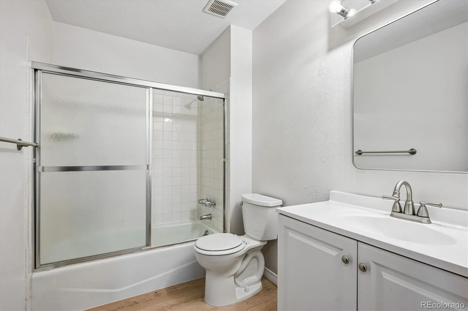 1450-52 Youngfield Street Golden CO 80401 | MLS #REC3521374 07312026162145 1600 18