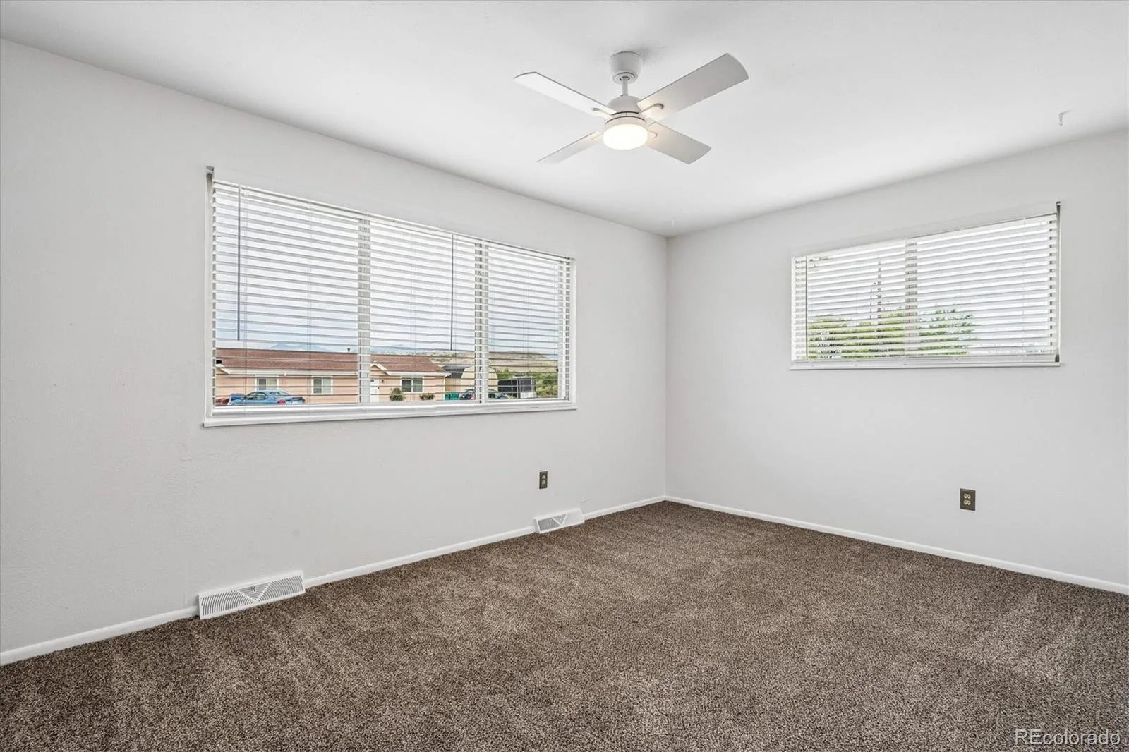 1450-52 Youngfield Street Golden CO 80401 | MLS #REC3521374 07312026162145 1600 19