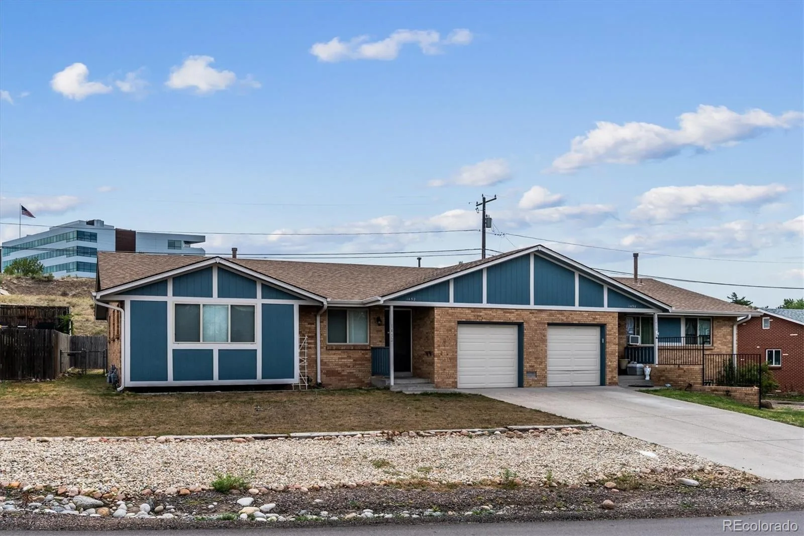 1450-52 Youngfield Street Golden CO 80401 | MLS #REC3521374 07312026162145 1600 2
