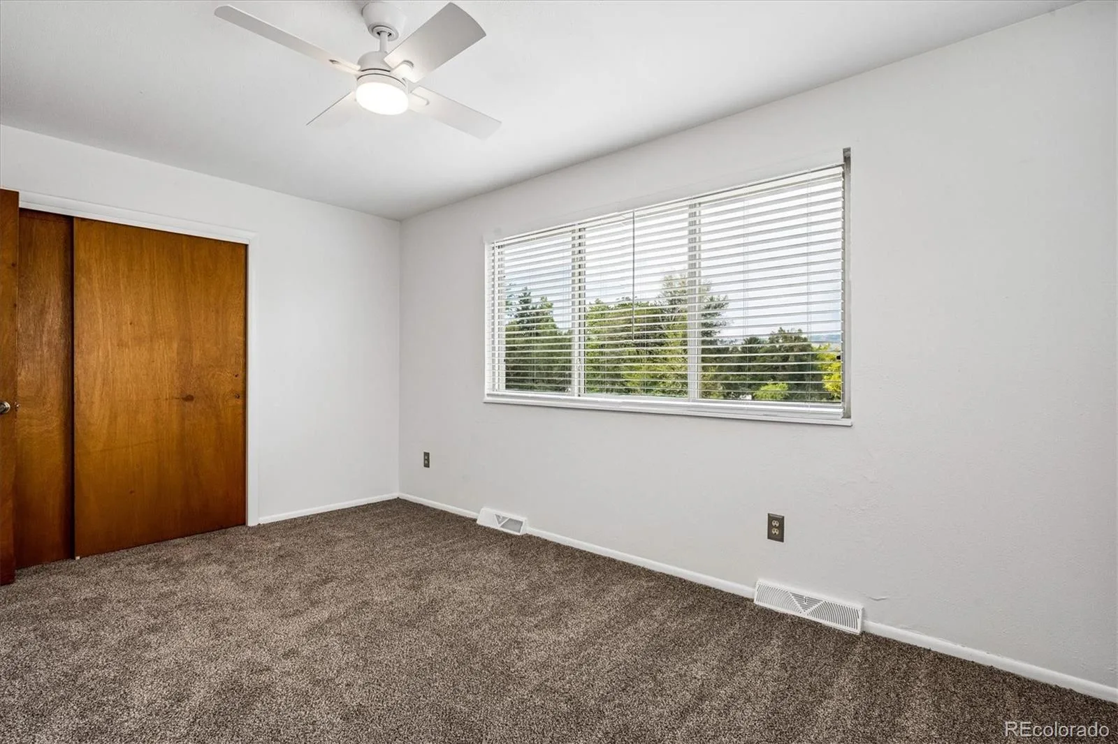 1450-52 Youngfield Street Golden CO 80401 | MLS #REC3521374 07312026162145 1600 20
