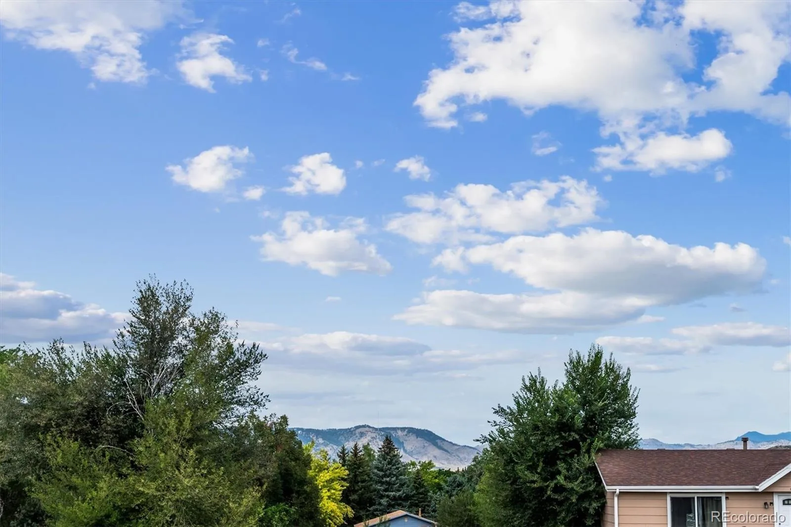 1450-52 Youngfield Street Golden CO 80401 | MLS #REC3521374 07312026162145 1600 21