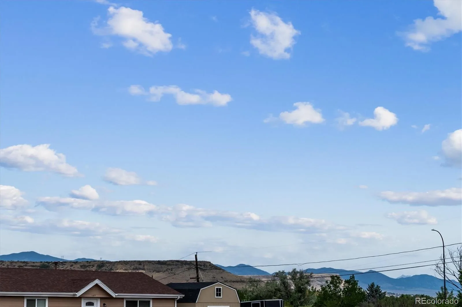1450-52 Youngfield Street Golden CO 80401 | MLS #REC3521374 07312026162145 1600 22
