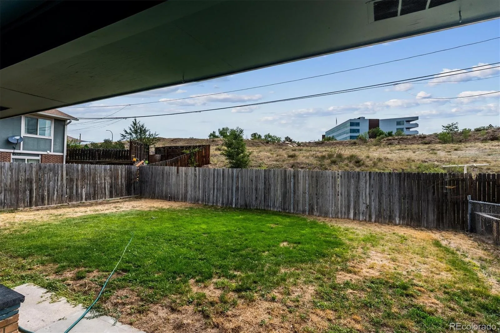 1450-52 Youngfield Street Golden CO 80401 | MLS #REC3521374 07312026162145 1600 23
