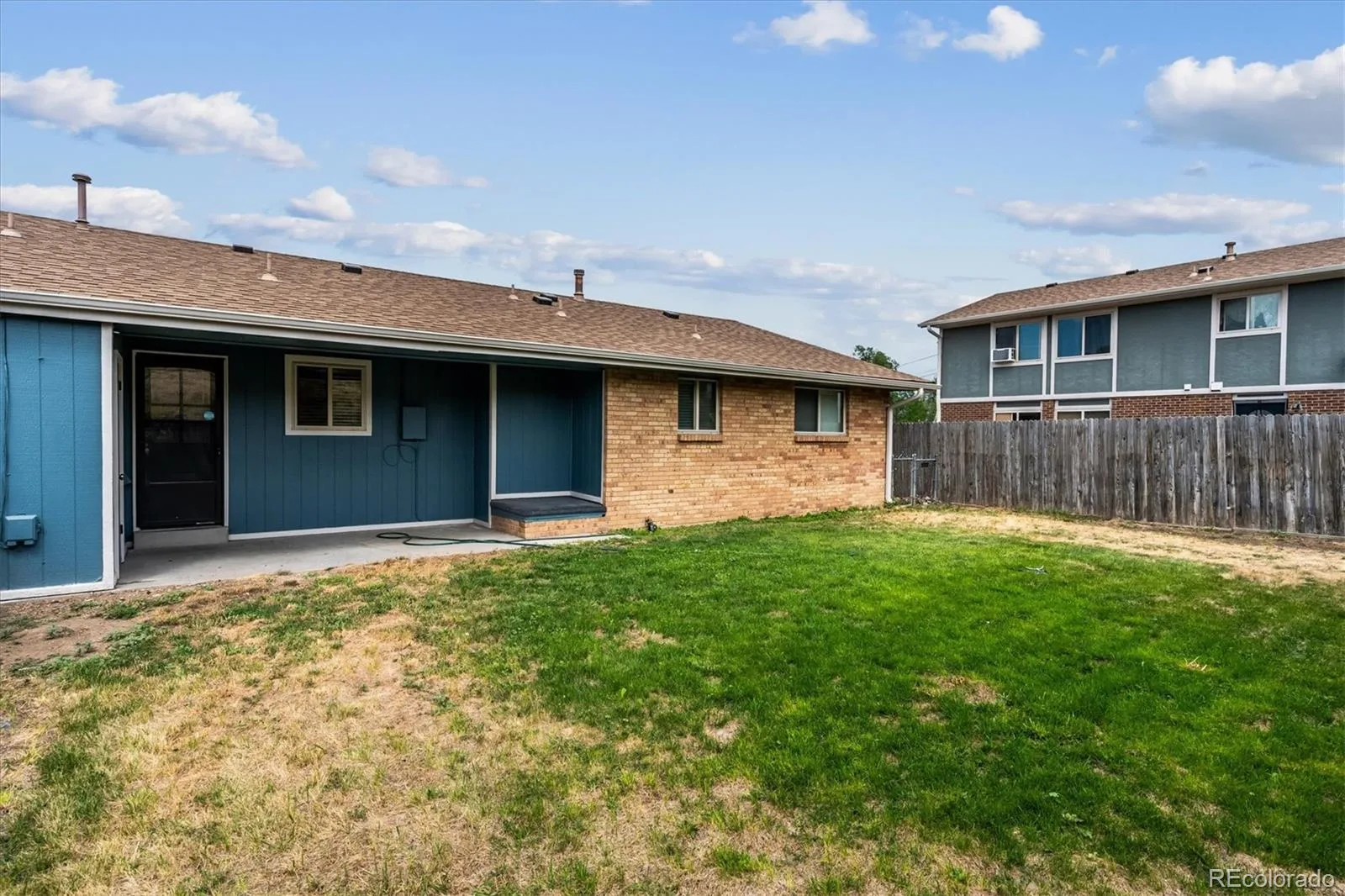 1450-52 Youngfield Street Golden CO 80401 | MLS #REC3521374 07312026162145 1600 24