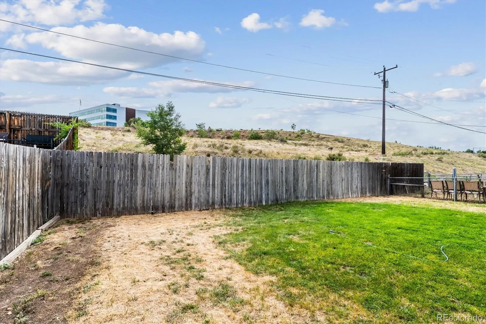 1450-52 Youngfield Street Golden CO 80401 | MLS #REC3521374 07312026162145 1600 26