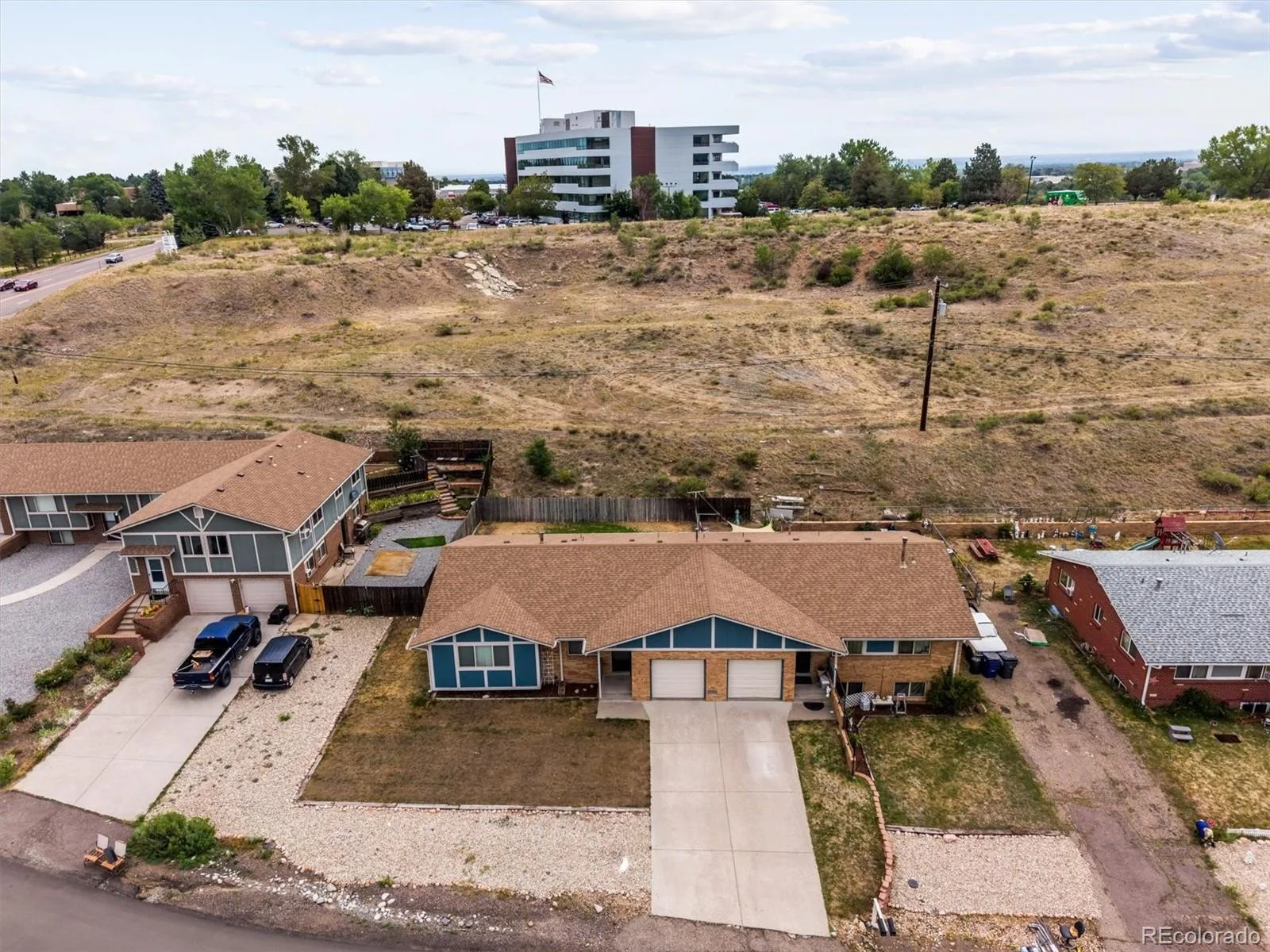 1450-52 Youngfield Street Golden CO 80401 | MLS #REC3521374 07312026162145 1600 28