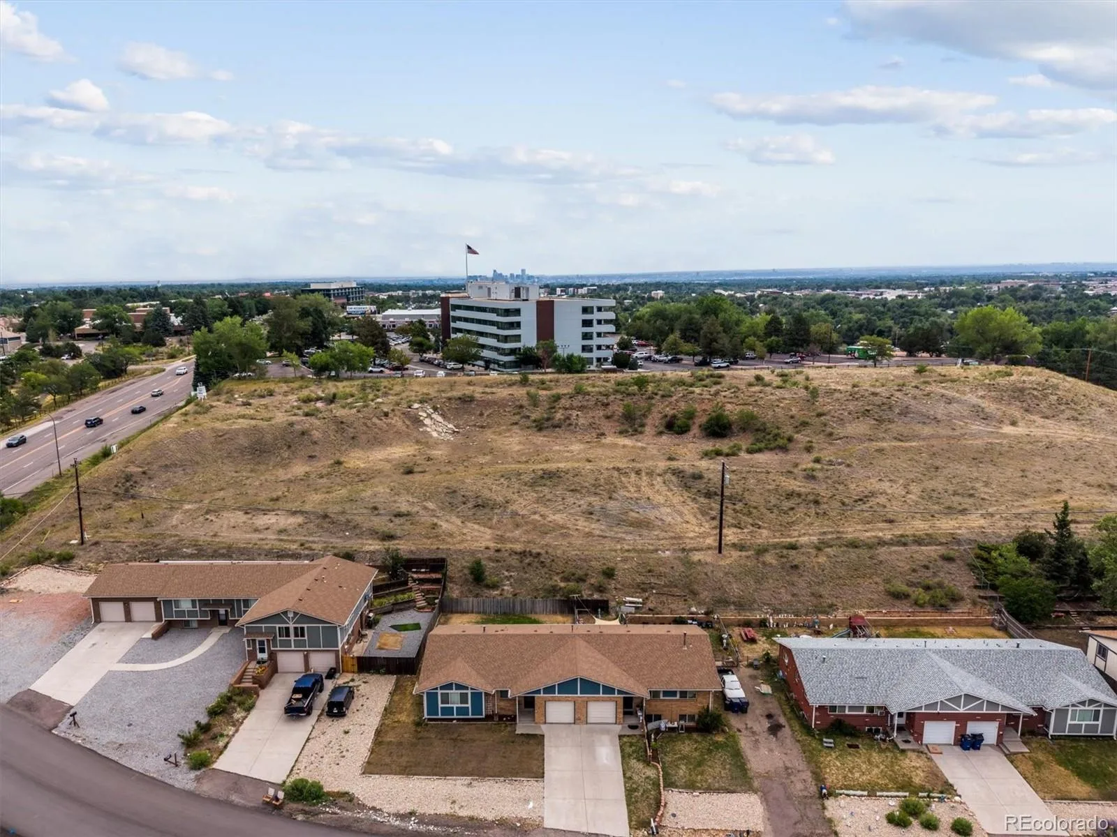 1450-52 Youngfield Street Golden CO 80401 | MLS #REC3521374 07312026162145 1600 29