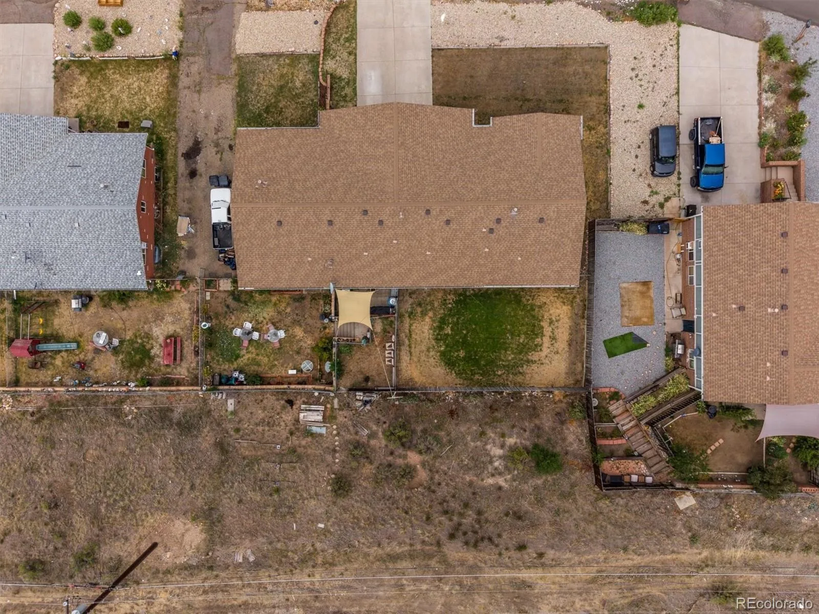 1450-52 Youngfield Street Golden CO 80401 | MLS #REC3521374 07312026162145 1600 34