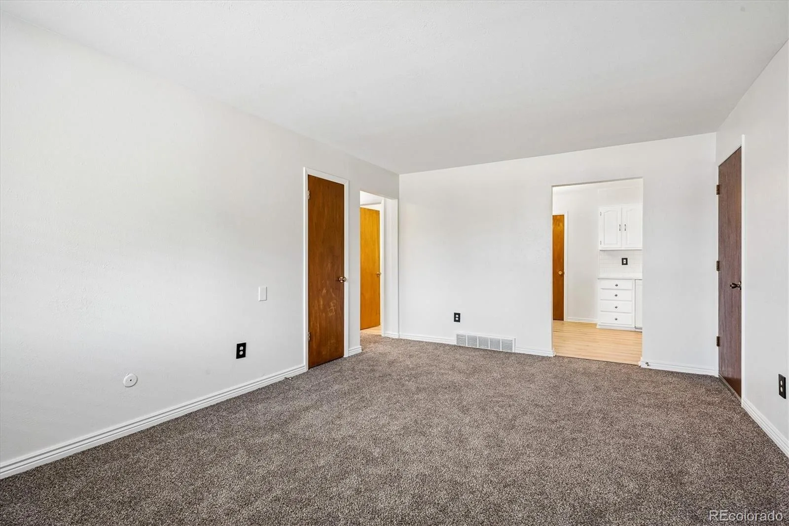 1450-52 Youngfield Street Golden CO 80401 | MLS #REC3521374 07312026162145 1600 4