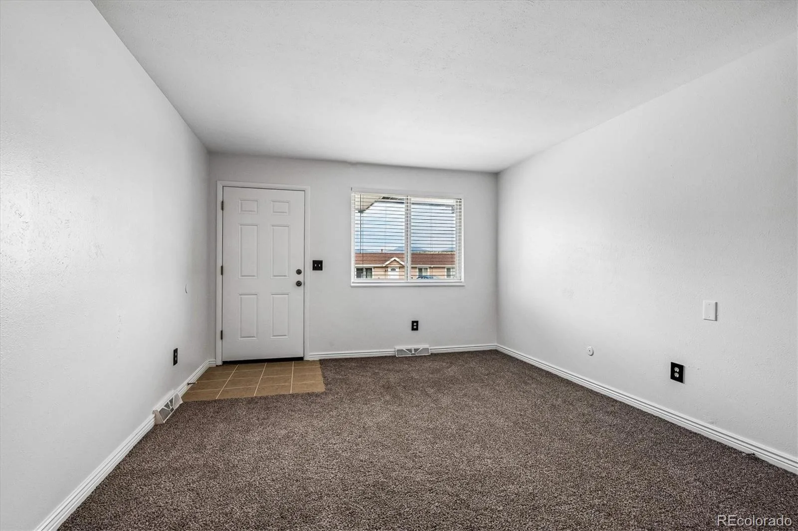 1450-52 Youngfield Street Golden CO 80401 | MLS #REC3521374 07312026162145 1600 5