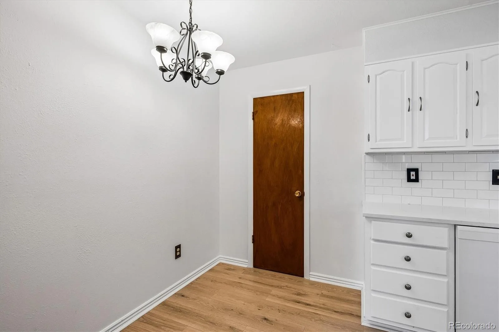 1450-52 Youngfield Street Golden CO 80401 | MLS #REC3521374 07312026162145 1600 6