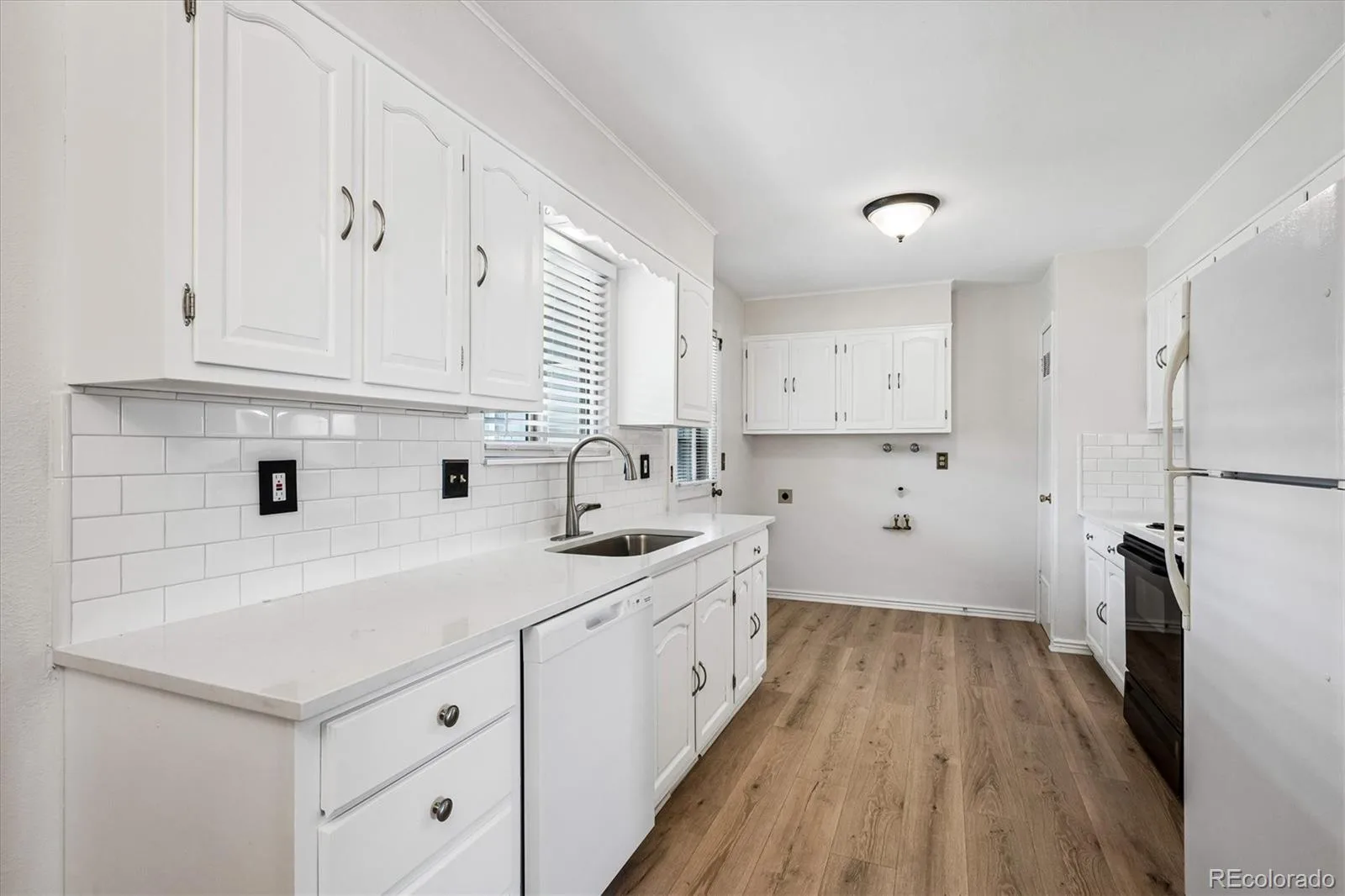 1450-52 Youngfield Street Golden CO 80401 | MLS #REC3521374 07312026162145 1600 7