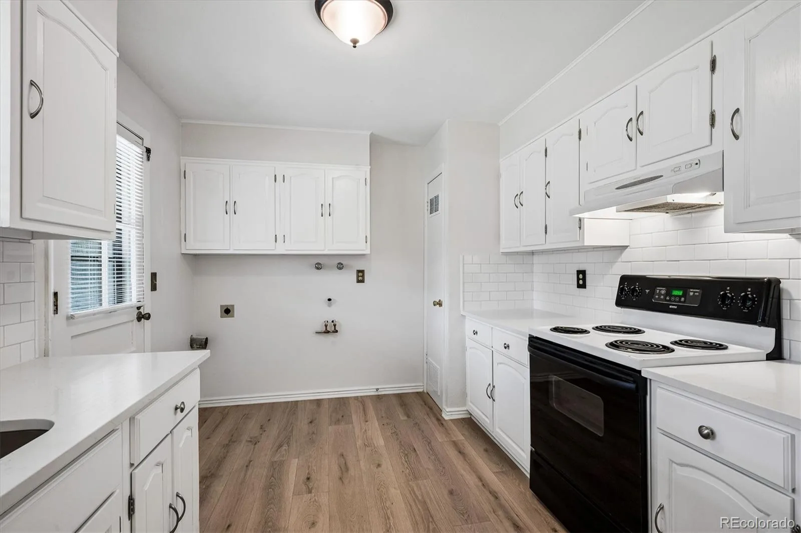 1450-52 Youngfield Street Golden CO 80401 | MLS #REC3521374 07312026162145 1600 8