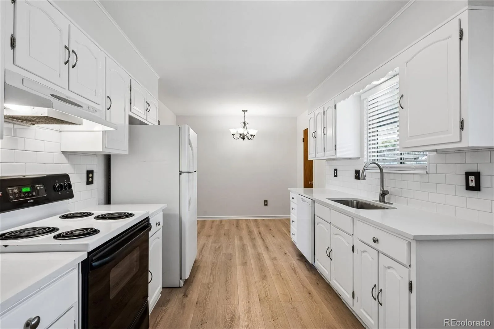 1450-52 Youngfield Street Golden CO 80401 | MLS #REC3521374 07312026162145 1600 9