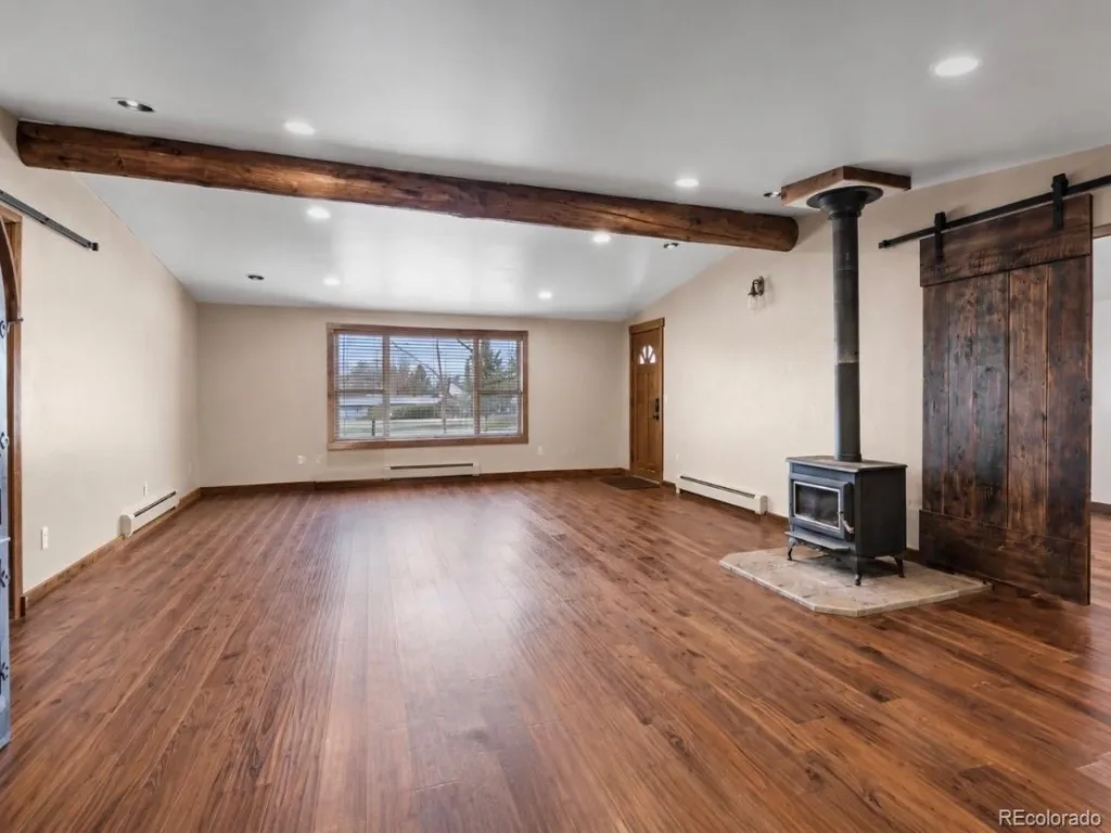 4920 S Inca Drive Englewood CO 80110 MLS #REC3521616 07022026213042 1024 45
