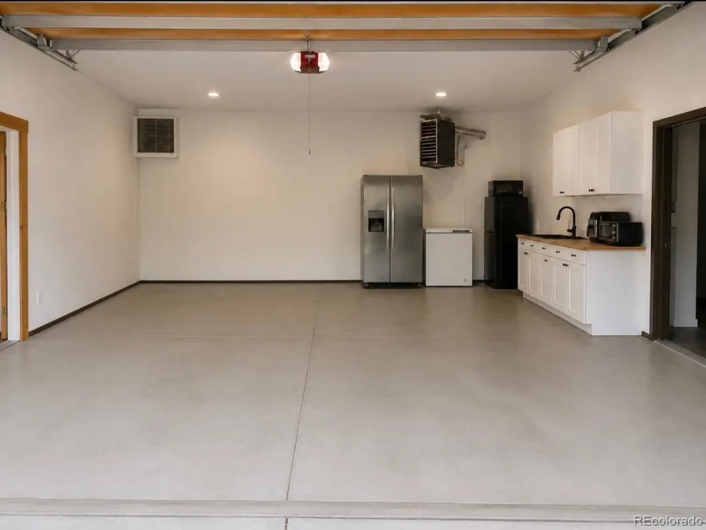 4920 S Inca Drive Englewood CO 80110 MLS #REC3521616 07022026213042 1024 47