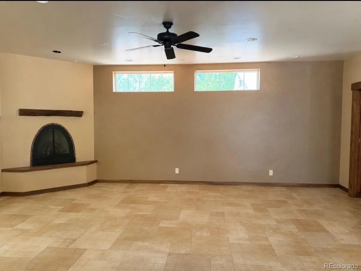 4920 S Inca Drive Englewood CO 80110 MLS #REC3521616 07022026213042 1200 48