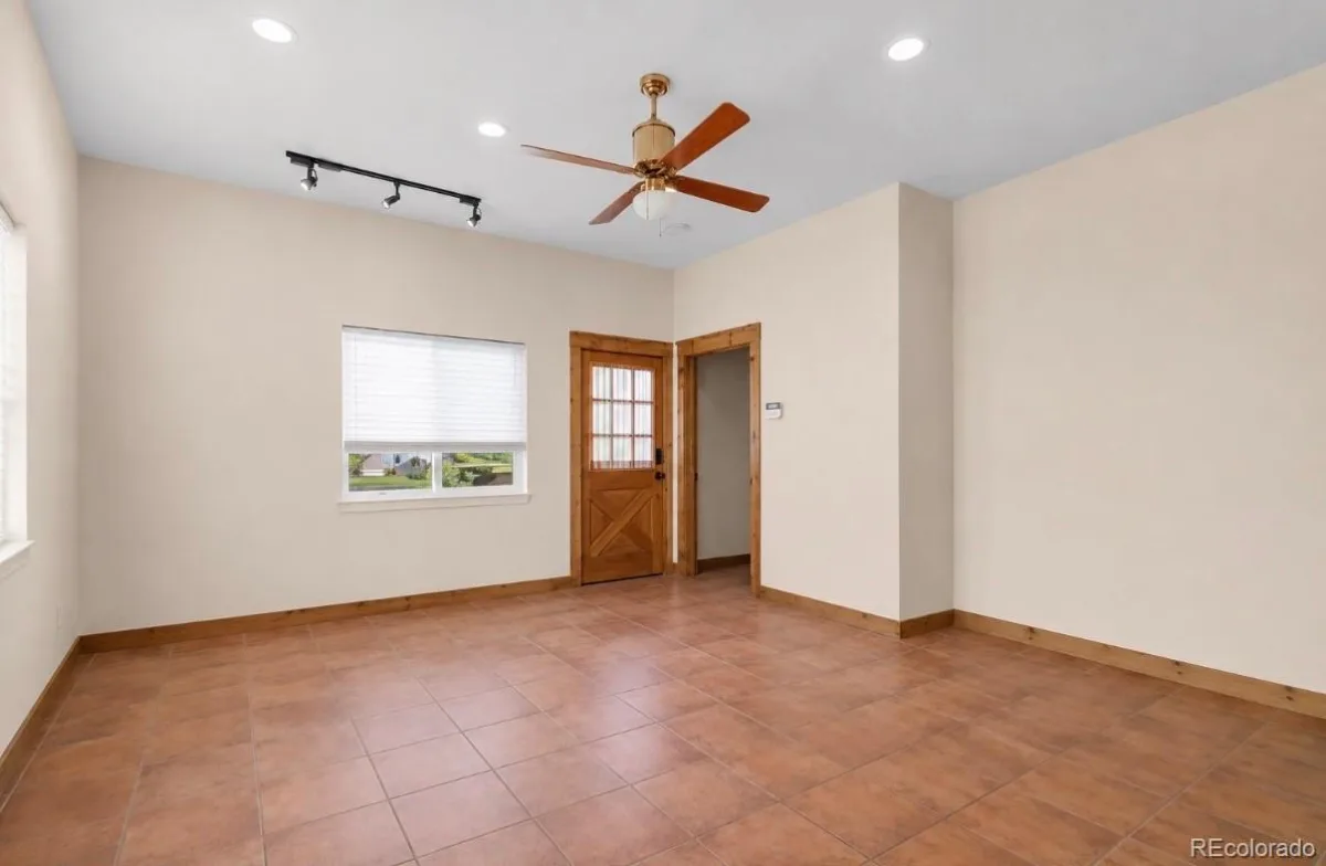 4920 S Inca Drive Englewood CO 80110 MLS #REC3521616 07022026213042 1200 49