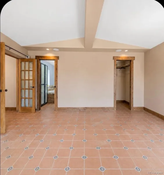4920 S Inca Drive Englewood CO 80110 MLS #REC3521616 07022026213042 800 46