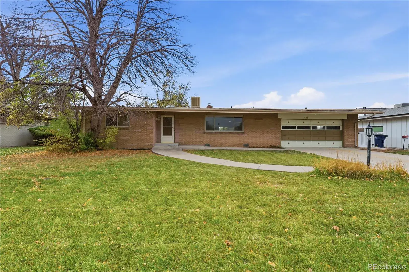 11132025224719 1600 0