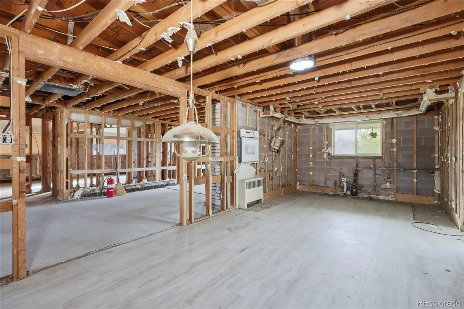 11132025224719 1600 10