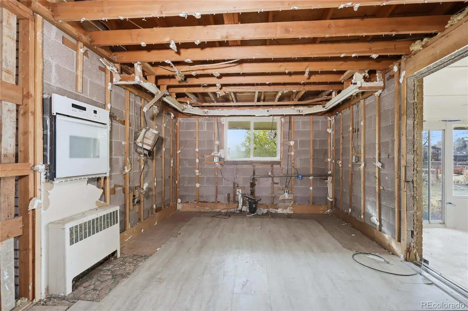 11132025224719 1600 11