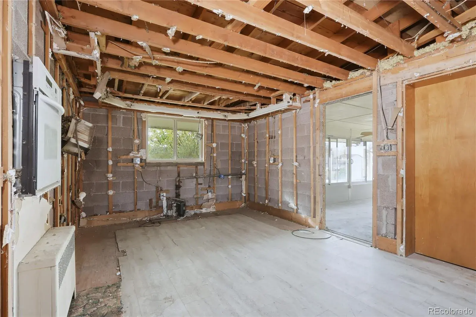 11132025224719 1600 12