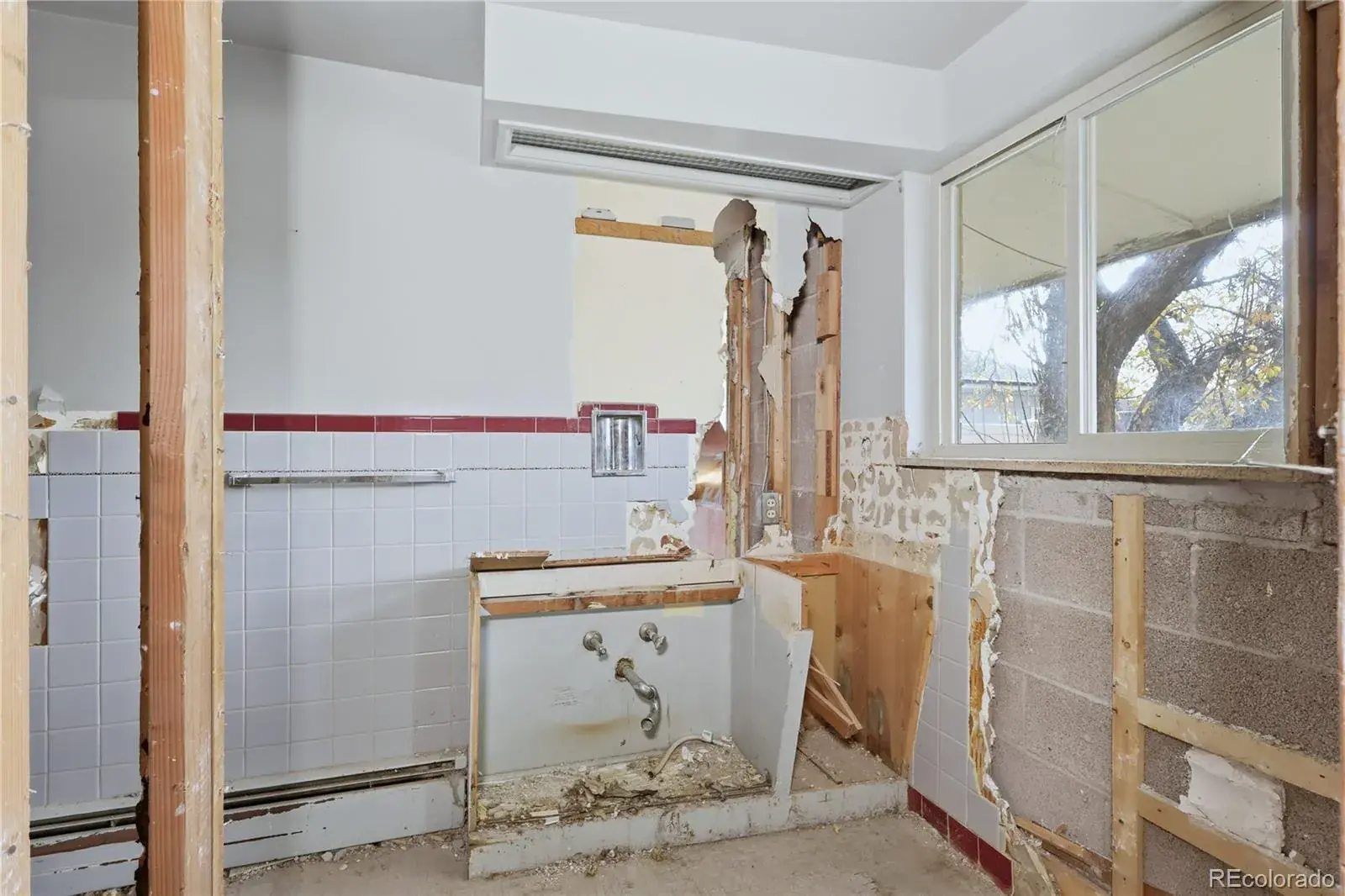 11132025224719 1600 13