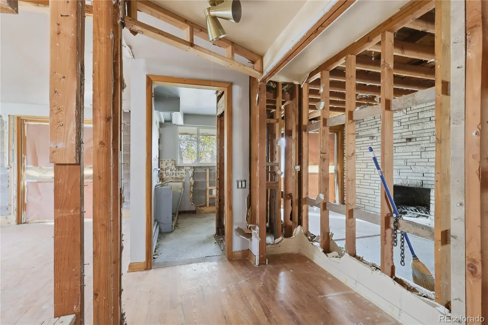 11132025224719 1600 14