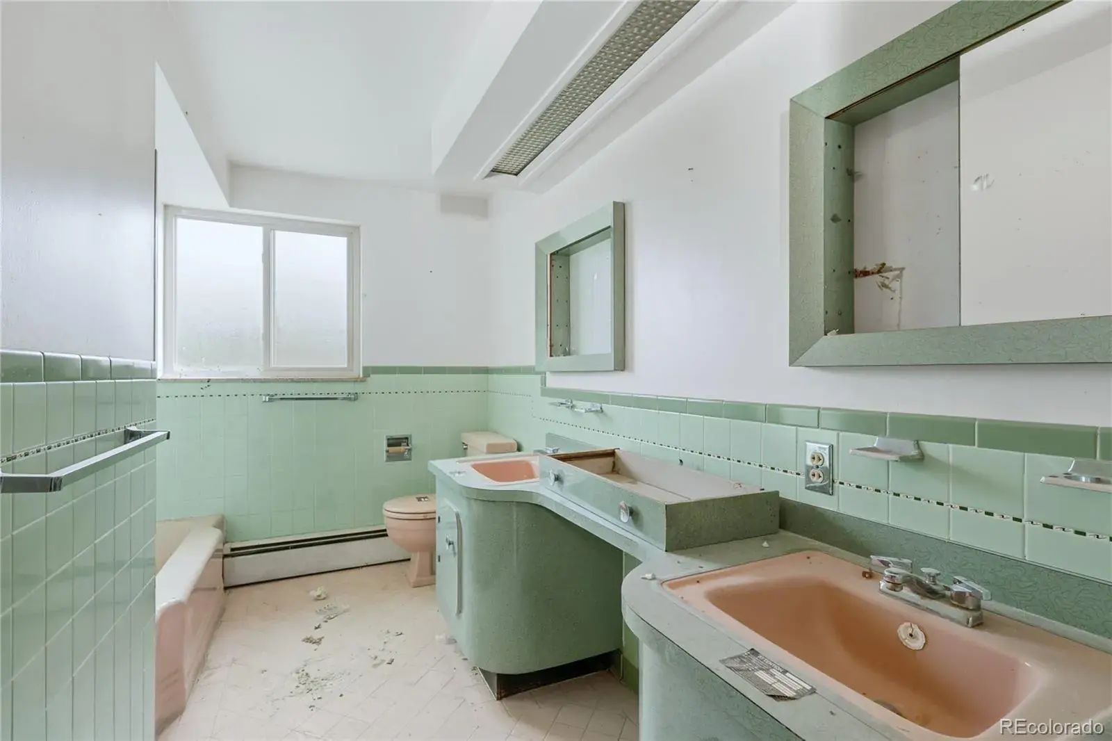 11132025224719 1600 16