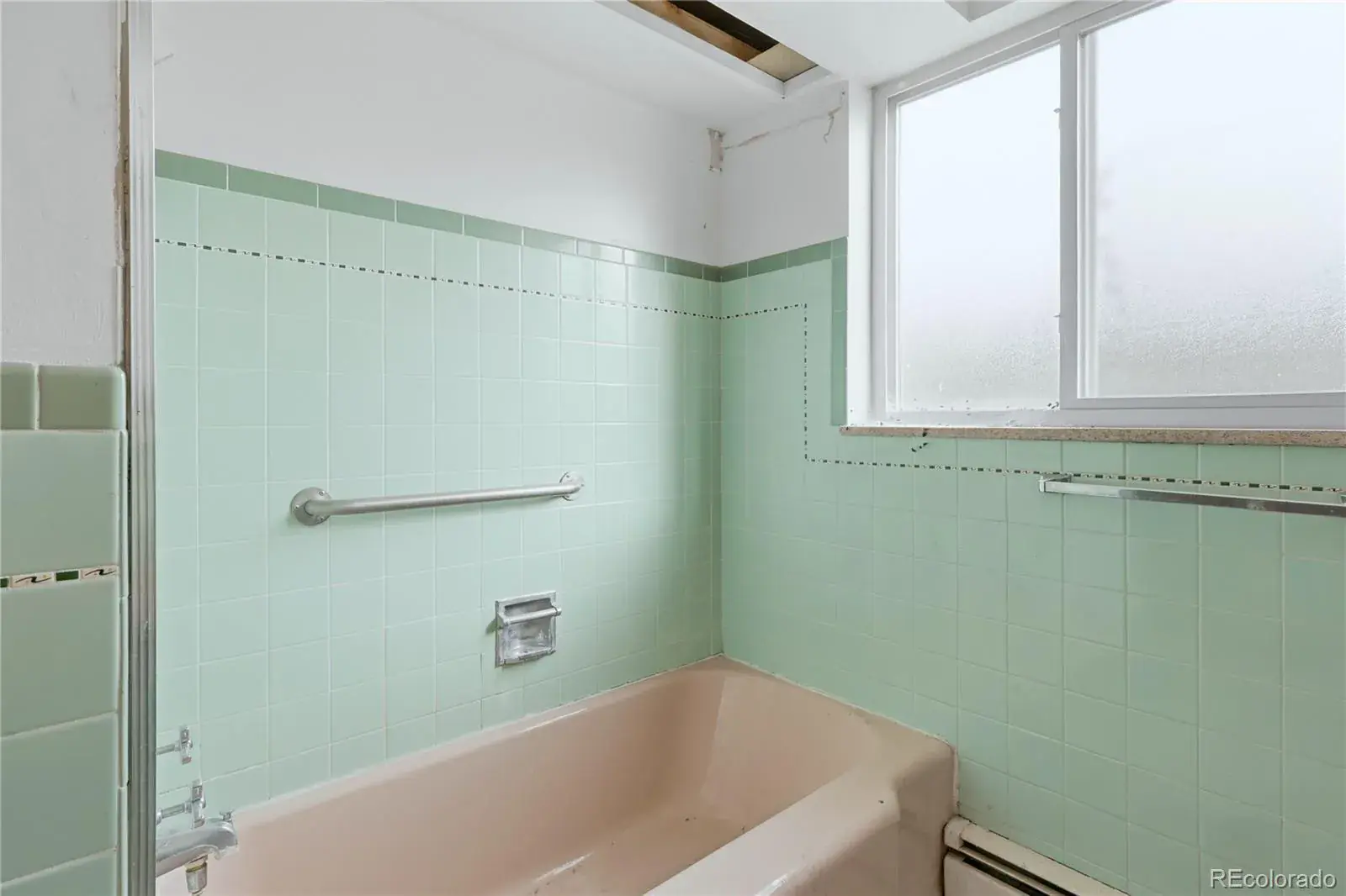 11132025224719 1600 17