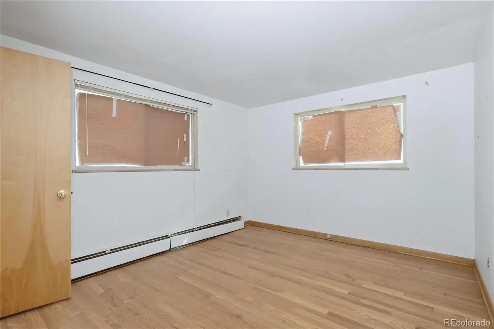 11132025224719 1600 18