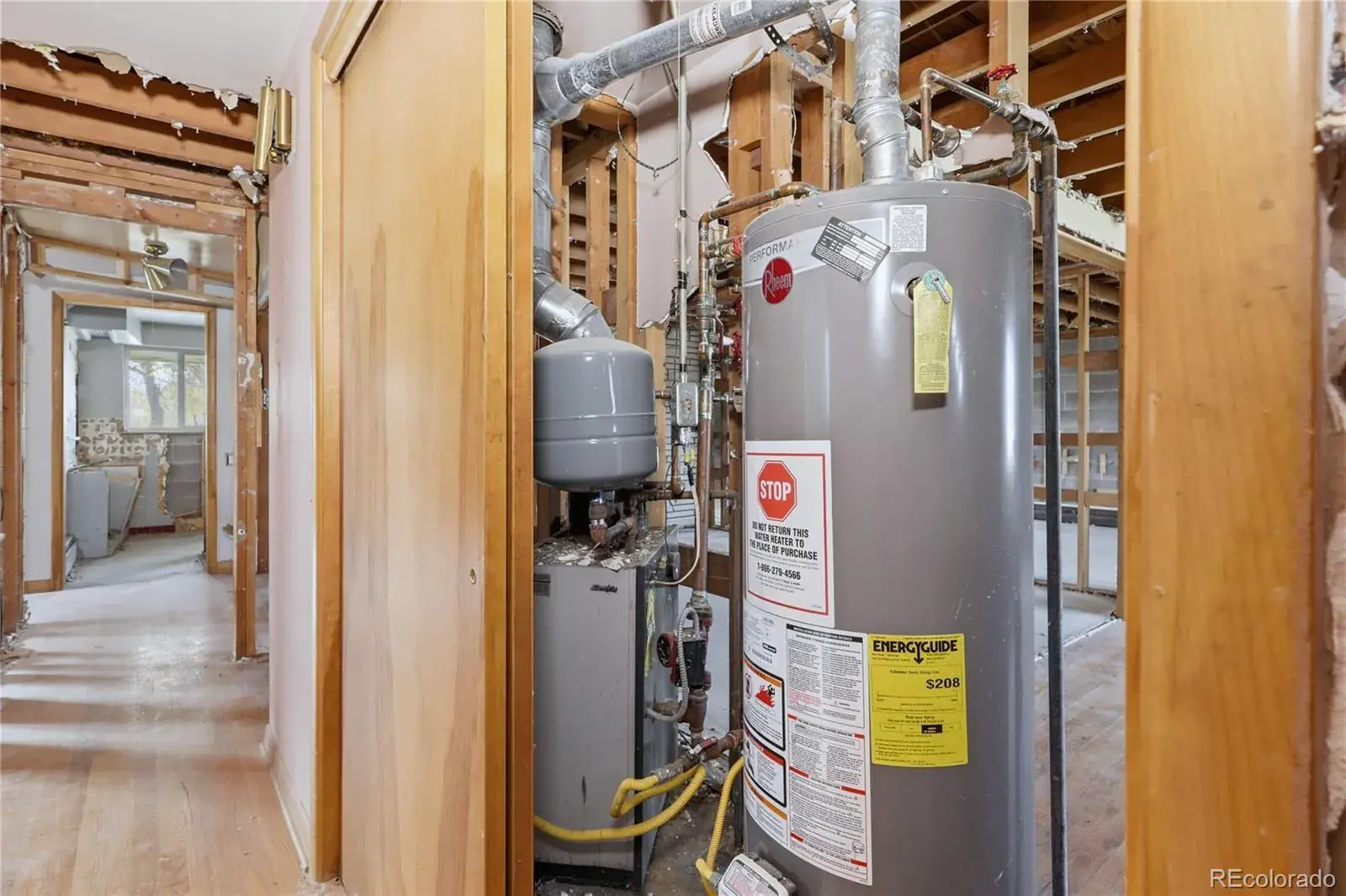 11132025224719 1600 19