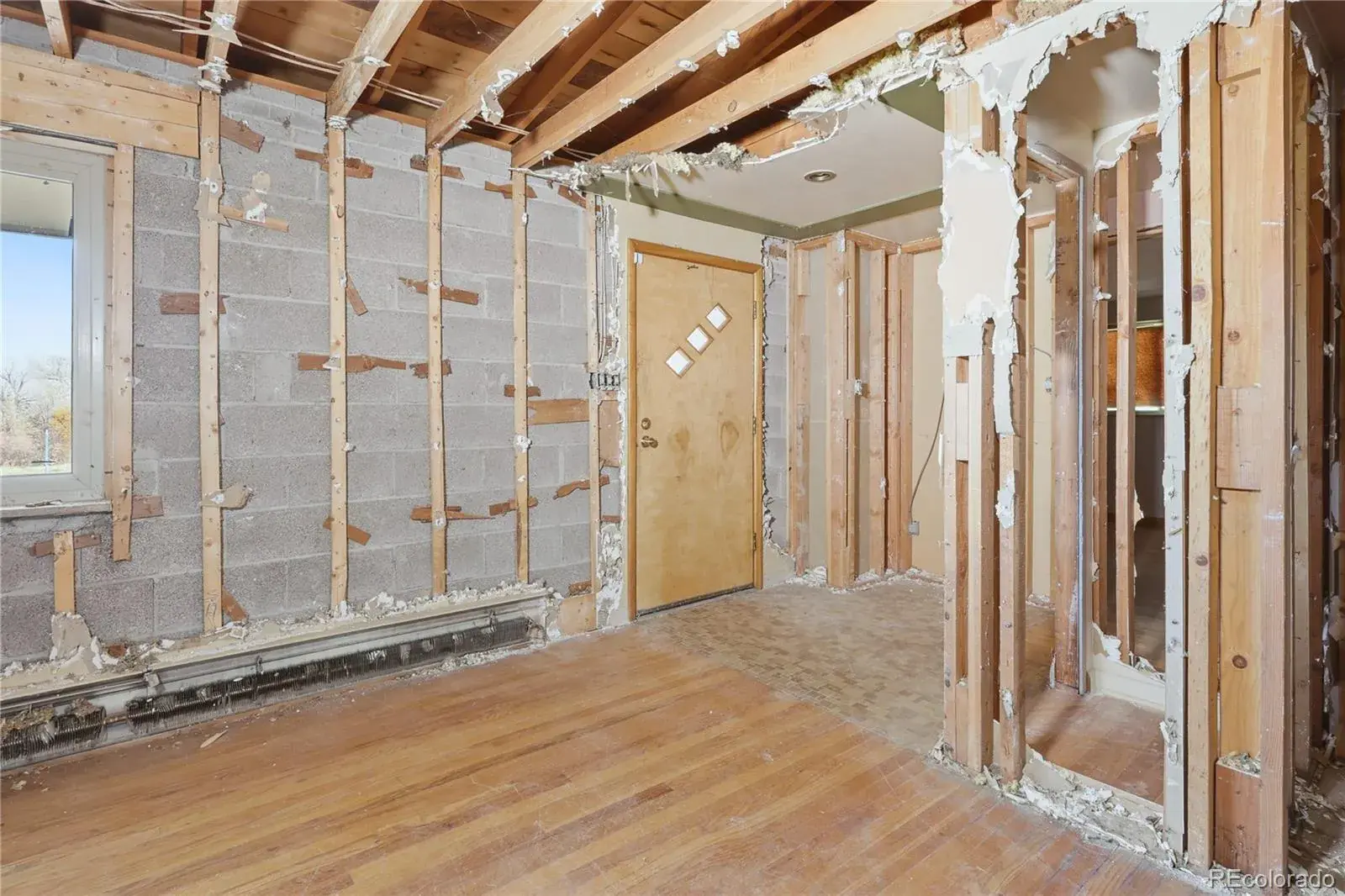 11132025224719 1600 2