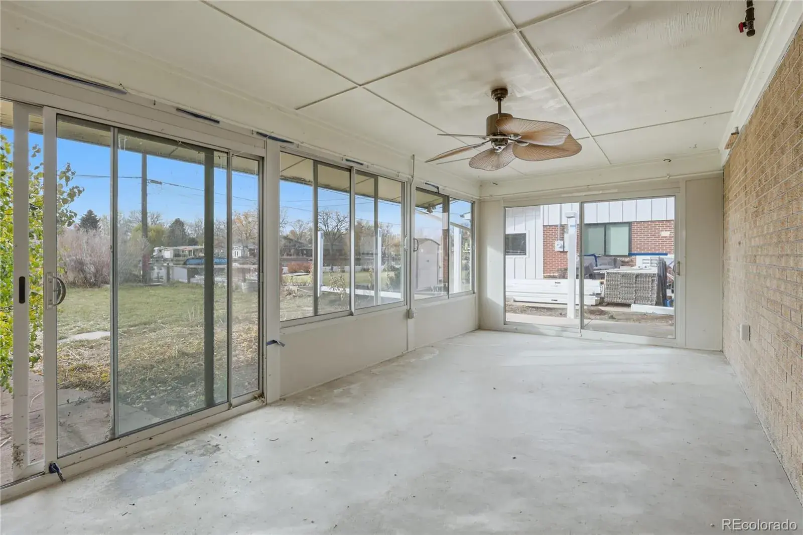 11132025224719 1600 20