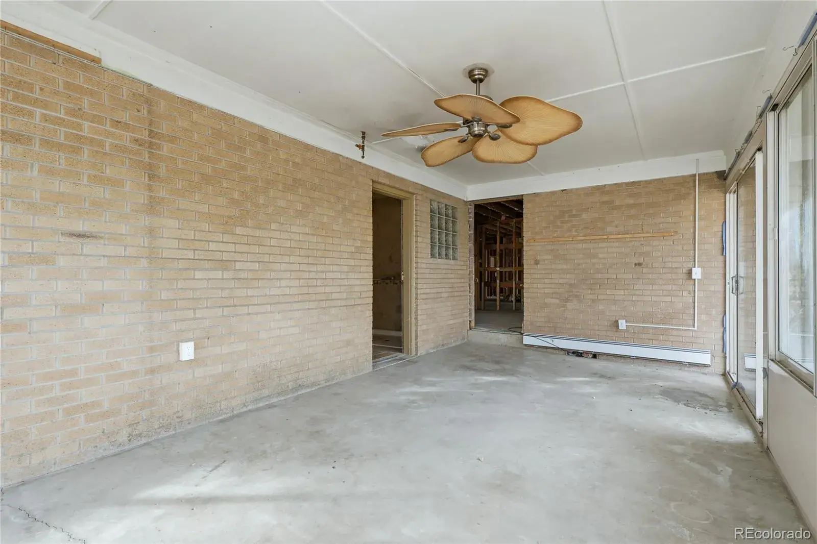 11132025224719 1600 21