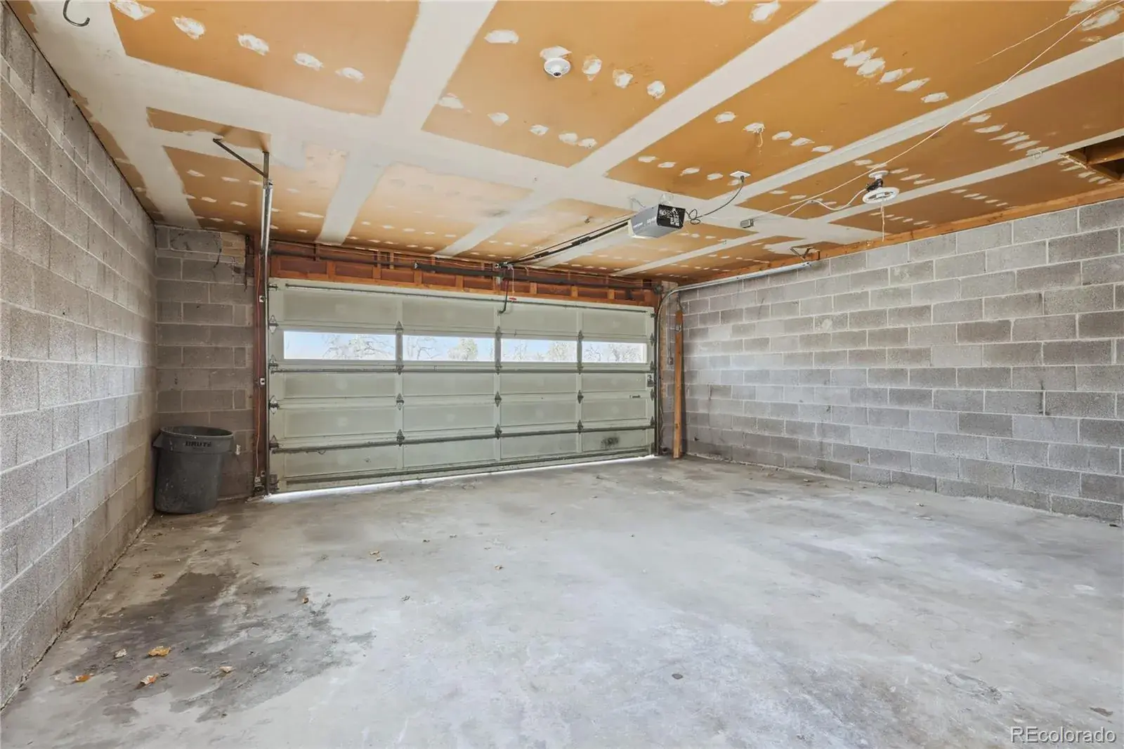 11132025224719 1600 23