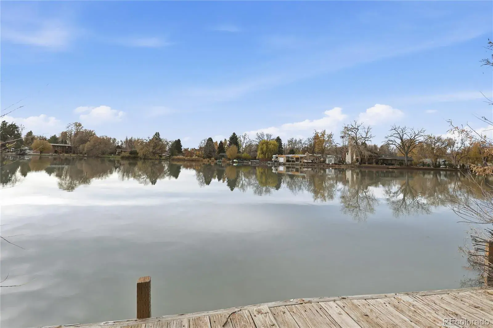 11132025224719 1600 28