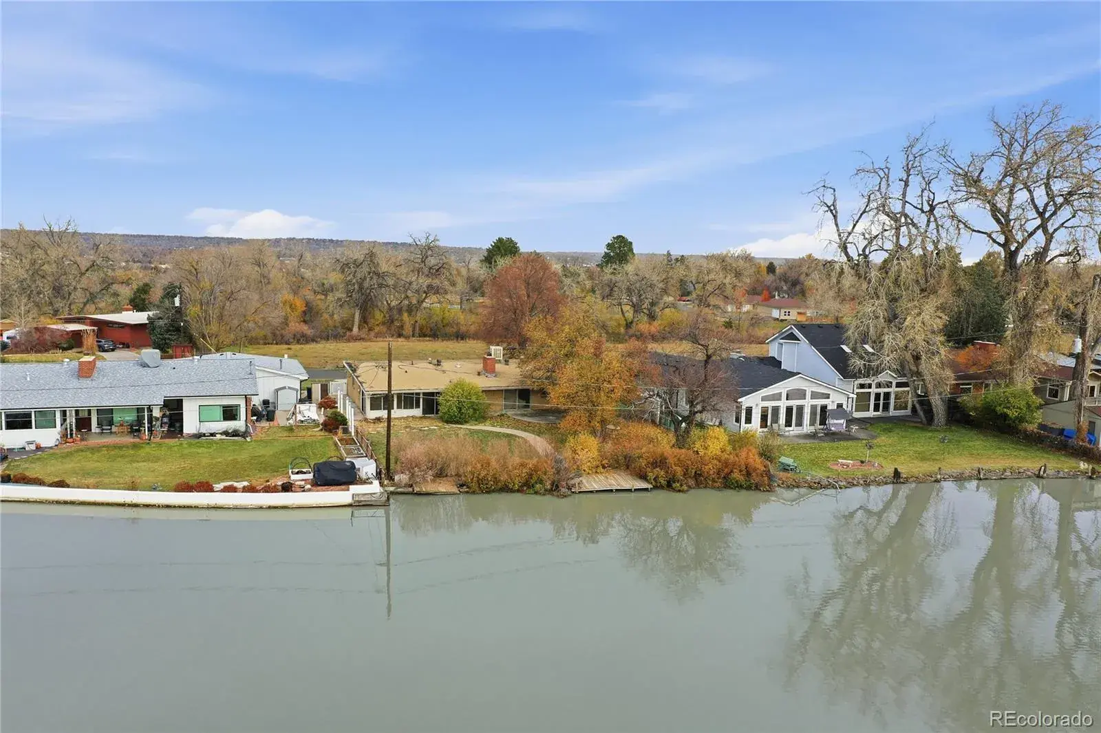 11132025224719 1600 29