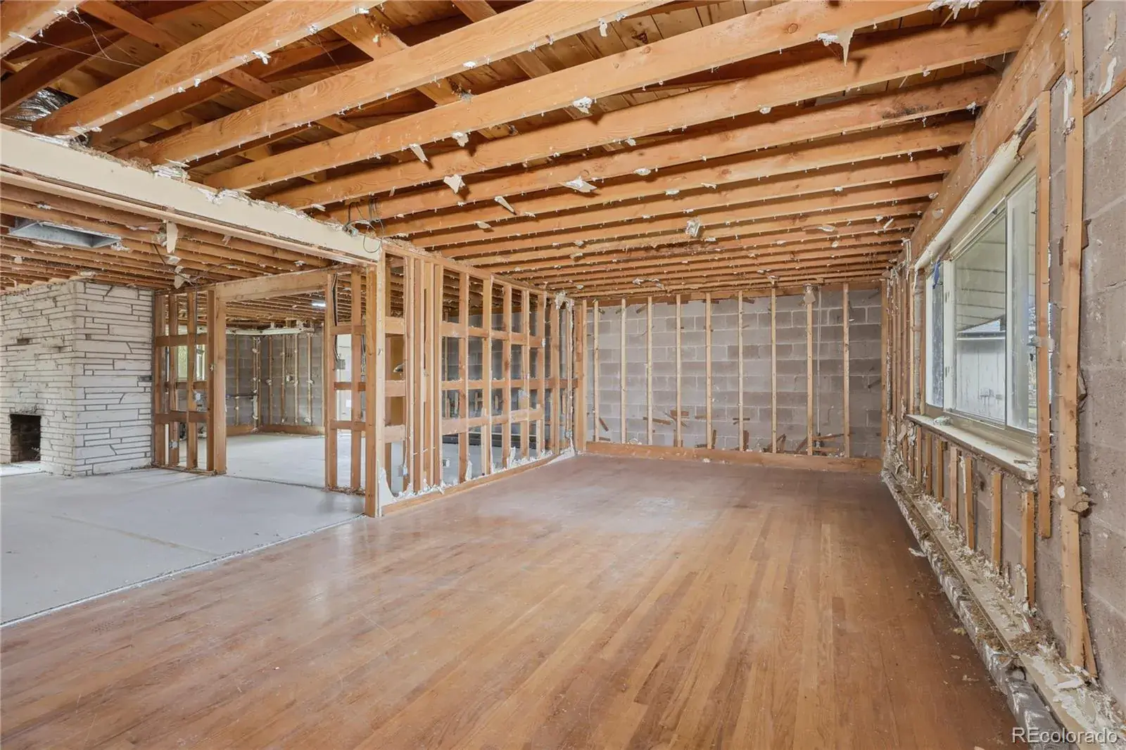 11132025224719 1600 3