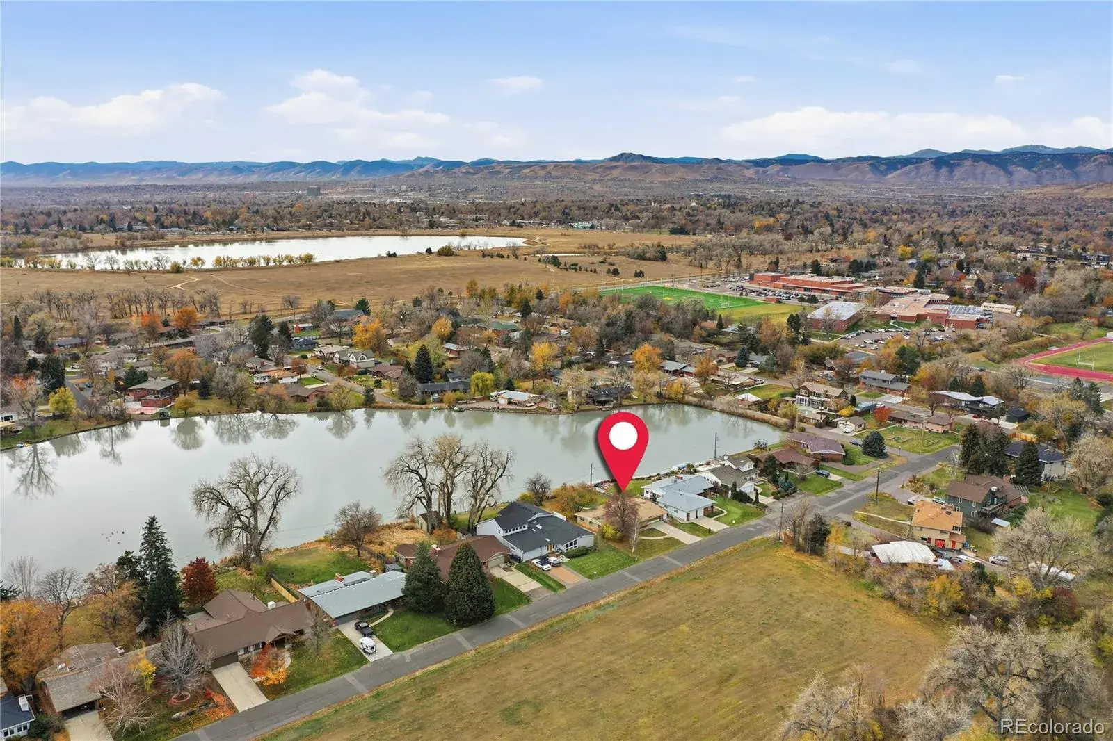 11132025224719 1600 30