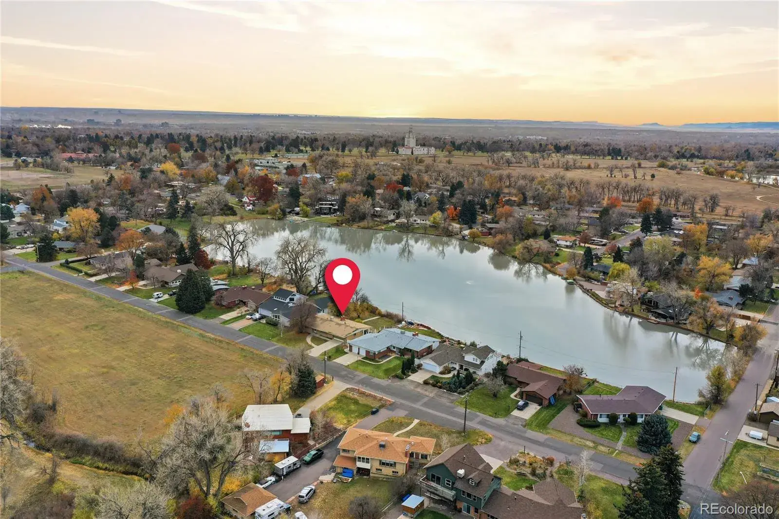 11132025224719 1600 31