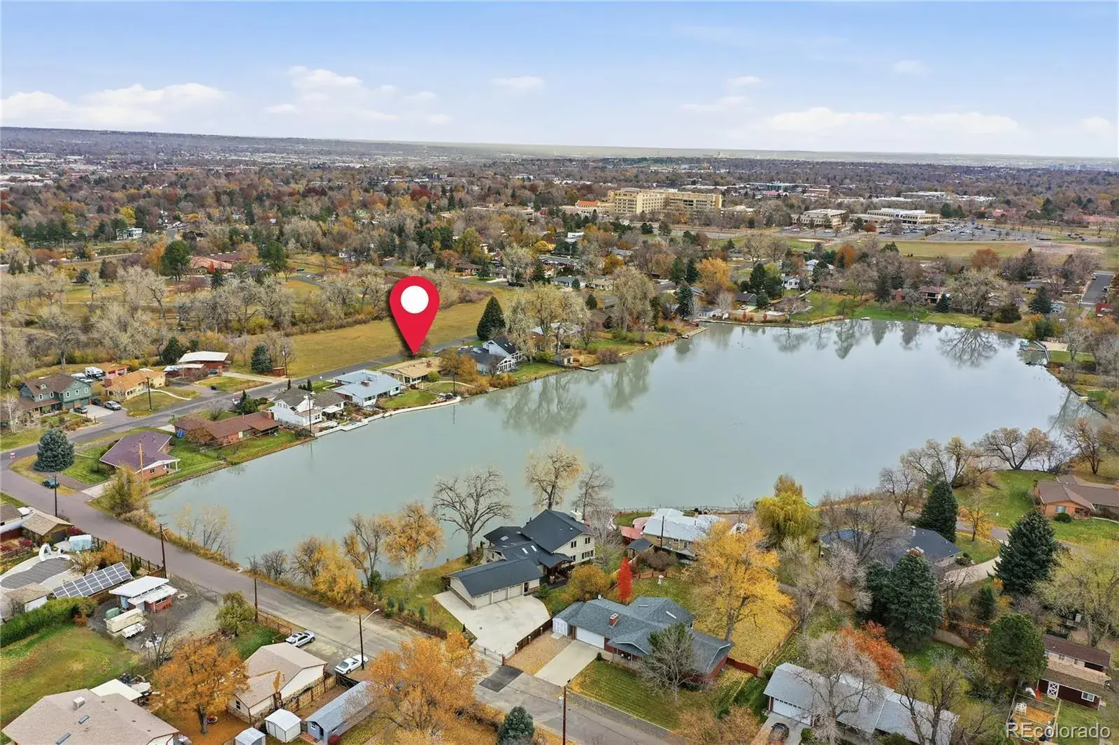 11132025224719 1600 32