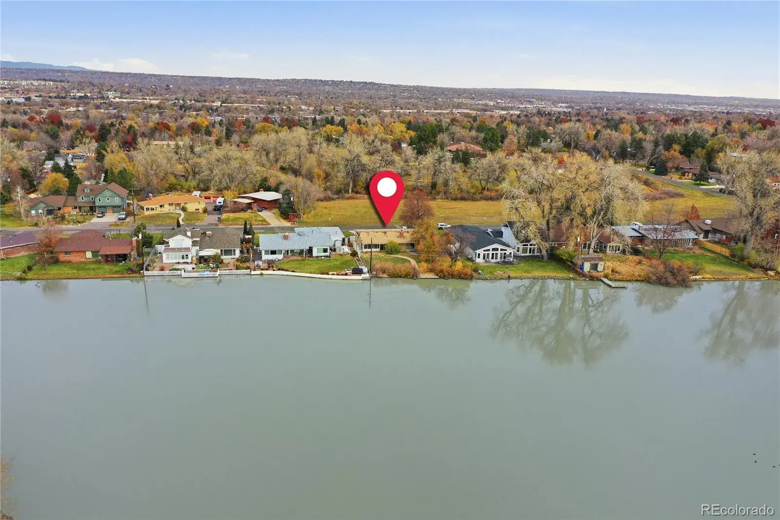 11132025224719 1600 34