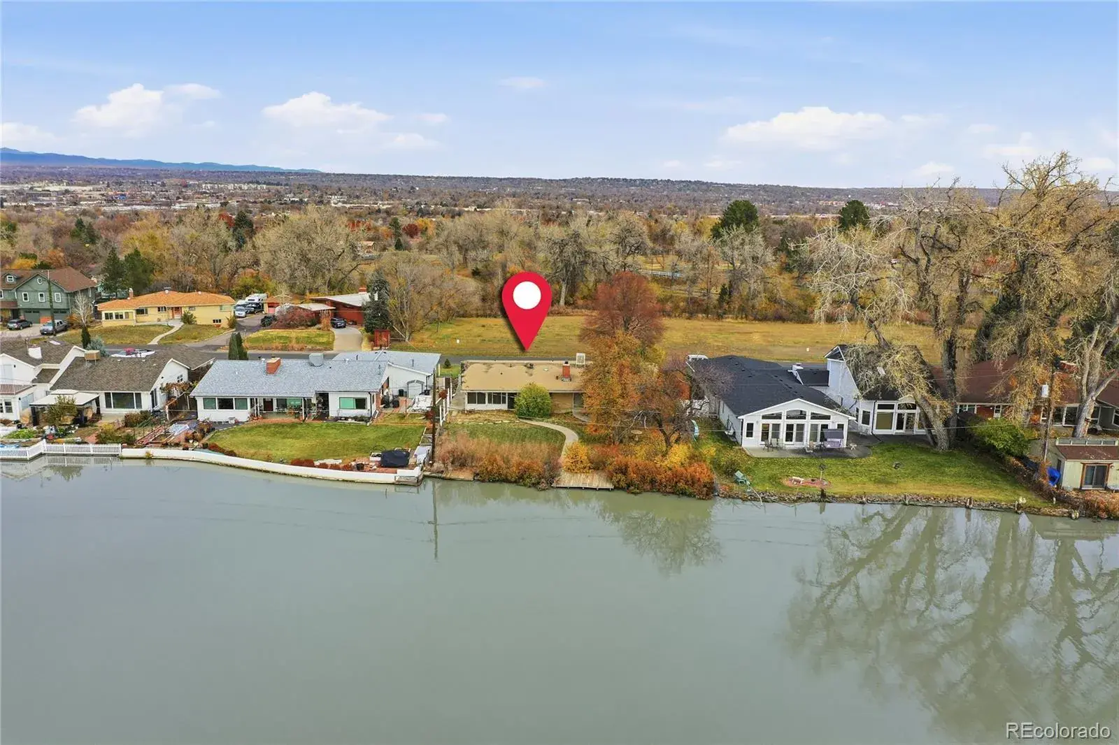 11132025224719 1600 35