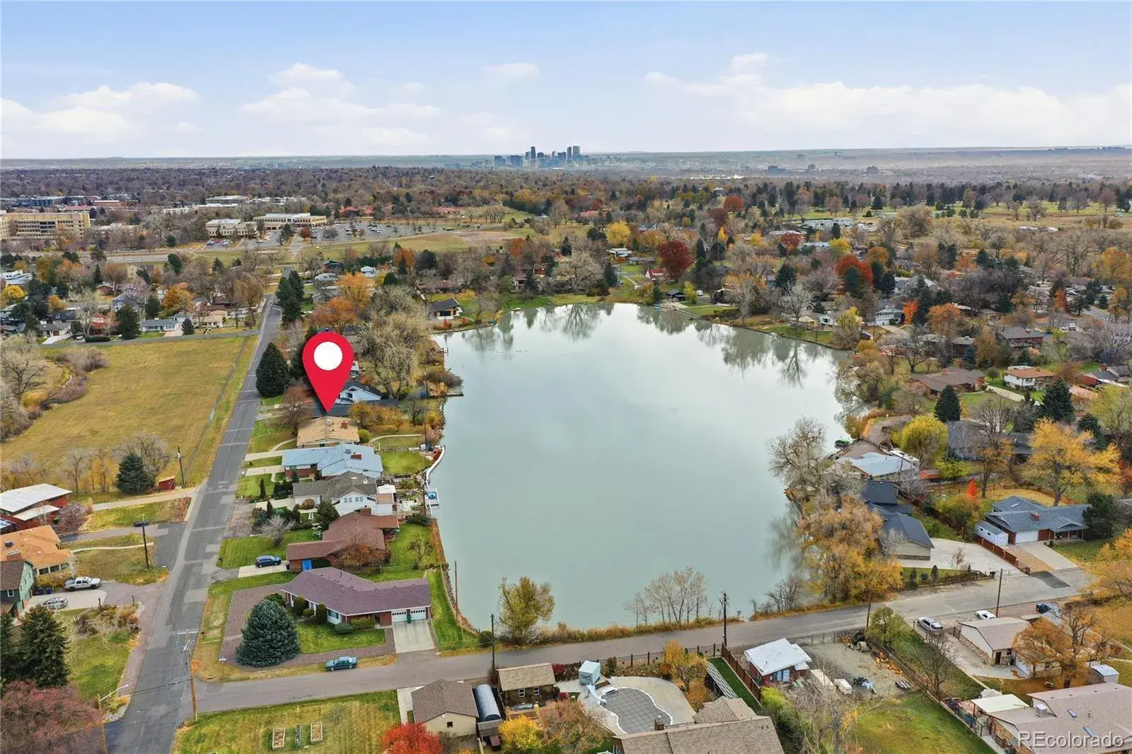 11132025224719 1600 36